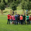 072_Einsingen-Moorbadehaus_Landesgartenschau_c_Lutz-Berger_web