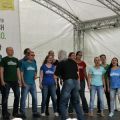074_Mainvoices_Moorbadehaus_Landesgartenschau_c_Lutz-Berger_web