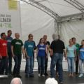 075_Mainvoices_Moorbadehaus_Landesgartenschau_c_Lutz-Berger_web