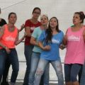076_Mainvoices_Moorbadehaus_Landesgartenschau_c_Lutz-Berger_web