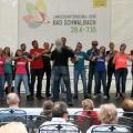 077_Mainvoices_Moorbadehaus_Landesgartenschau_c_Lutz-Berger_web