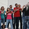 078_Mainvoices_Moorbadehaus_Landesgartenschau_c_Lutz-Berger_web