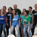 079_Mainvoices_Moorbadehaus_Landesgartenschau_c_Lutz-Berger_web