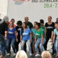 080_Mainvoices_Moorbadehaus_Landesgartenschau_c_Lutz-Berger_web