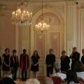 086_SV-Frohsinn-Modau_Kritiksingen_Alleesaal_Landesgartenschau_c_Lutz-Berger_web