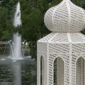 097_Pavillion_Landesgartenschau_c_Lutz-Berger_web