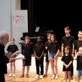 Hessisches_Chorfestival202313