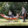 Hessisches_Chorfestival202314