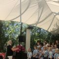 Hessisches_Chorfestival202315