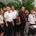 Hessisches_Chorfestival202316