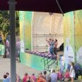 Hessisches_Chorfestival202321
