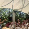 Hessisches_Chorfestival20237