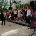 Hessisches_Chorfestival20238