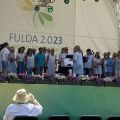 Hessisches_Chorfestival2023_0