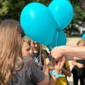 Hessisches_Chorfestival2023_1