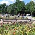 Hessisches_Chorfestival2023_10