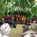 Hessisches_Chorfestival2023_11