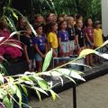 Hessisches_Chorfestival2023_12