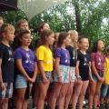 Hessisches_Chorfestival2023_13