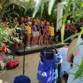 Hessisches_Chorfestival2023_14