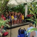 Hessisches_Chorfestival2023_15
