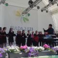 Hessisches_Chorfestival2023_16