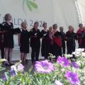Hessisches_Chorfestival2023_17