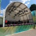 Hessisches_Chorfestival2023_18