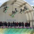 Hessisches_Chorfestival2023_19