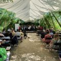 Hessisches_Chorfestival2023_2