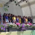 Hessisches_Chorfestival2023_20