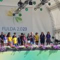 Hessisches_Chorfestival2023_21