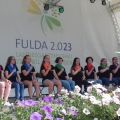 Hessisches_Chorfestival2023_23