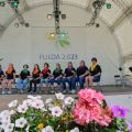 Hessisches_Chorfestival2023_24
