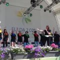 Hessisches_Chorfestival2023_25