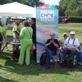 Hessisches_Chorfestival2023_26