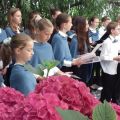 Hessisches_Chorfestival2023_3