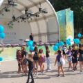 Hessisches_Chorfestival2023_30