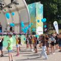 Hessisches_Chorfestival2023_32