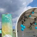Hessisches_Chorfestival2023_33