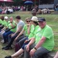 Hessisches_Chorfestival2023_36