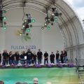 Hessisches_Chorfestival2023_39