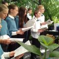 Hessisches_Chorfestival2023_4
