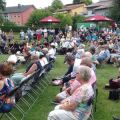 Hessisches_Chorfestival2023_40