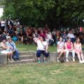 Hessisches_Chorfestival2023_41