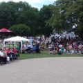 Hessisches_Chorfestival2023_42