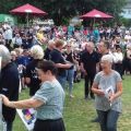 Hessisches_Chorfestival2023_43