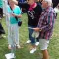 Hessisches_Chorfestival2023_44