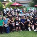 Hessisches_Chorfestival2023_45