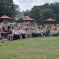 Hessisches_Chorfestival2023_46